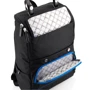 Рюкзак Kite College Line K18-850L-2 фото 10