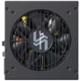 Блок питания Seasonic 750W FOCUS Gold NEW (FOCUS GX-750 (SSR-750FX)): Мощность, Ватт 750