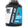 Протеїн BPI Whey HD 1850 g /50 servings/ Chocolate Cookies