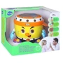 Зажигательный барабан Hola (6107): Вид барабан, бубен, маракасы