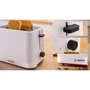 Тостер Bosch TAT 3M121 фото 6