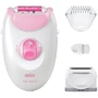 Эпилятор Braun SE 3-031