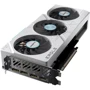 Видеокарта Gigabyte GeForce RTX 4070 SUPER EAGLE OC ICE 12G (GV-N407SEAGLEOC ICE-12GD): Тип памяти GDDR6X
