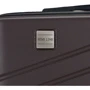 Валіза Semi Line 24" (M) Brown (T5788-2): Стиль Повсякденний (Casual)