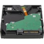 Внутрішній жорсткий диск Seagate Exos 7E10 2TB (ST2000NM018B): Обсяг 2 ТБ