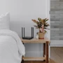 Маршрутизатор Wi-Fi TP-Link ARCHER C54 AC1200: Кількість антен 4