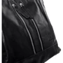Жіночий рюкзак Valiria Fashion чорний (4DETBI2011-2-4): Країна виробник Китай