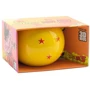 Кружка 3D Dragon Ball Z Ball 3D 400 мл: Виробник GB eye