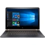 HP Spectre Pro 13 G1