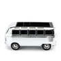 Настільний органайзер Troika VW T1 (GAP06/CH) фото 4