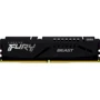 Kingston FURY 16 GB DDR5 6000 MHz Beast EXPO (KF560C30BBE-16)