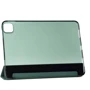 Аксессуар для iPad BeCover TPU Case Book Dark Green (704988) for iPad Pro 11" (2020-2021): Тип аксессуара чехол