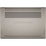 Ноутбук ASUS Zenbook A14 (UX3407RA-QD028W): Вес 0.98 кг