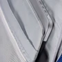 Рюкзак туристичний Osprey Quasar 28 Armor Grey O/S: Виробник Osprey