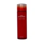Missha Time Revolution Vitality Інтенсивний антивіковий тонер 150 ml