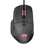 Мышь Trust GXT 940 Xidon RGB Black (23574)