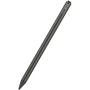 Стилус Adonit Neo Duo Graphite Black (3189-17-07-A): Цвет черный