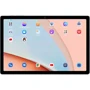 Планшет Blackview Tab 15 8/128GB LTE Space Gray: Дисплей 10.5" IPS (1200x1920) FHD+