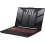 Ноутбук ASUS TUF Gaming A15 FA507RR (FA507RR-HN024W) фото 11