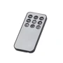 Укачивающий центр Carrello Adora Stone Grey (CRL-10305 Stone Grey): Конструкция опоры без колесиков