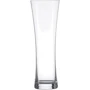 Стакан для пива Schott Zwiesel BEER BASIC (0.5 л) (115269) фото 1