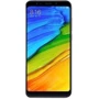 Смартфон Xiaomi Redmi 5 Plus 3/32 GB Black Approved Вітринний зразок: Виробник Xiaomi