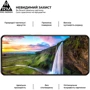 ArmorStandart Tempered Glass Pro Black for Realme C75 4G (ARM82888) фото 5
