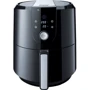 Фритюрниця STEBA HF 5000 XL Air fryer