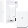 Точка доступа WiFi Ubiquiti UniFi AP AC In-Wall (UAP-AC-IW): Мощность передатчика 20 dBm