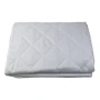 Наматрасник SoundSleep антиаллергенный Twin 160х200 см (93963084): Производитель SoundSleep