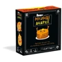 Настольная игра Rozum Доббль. Блины Анархии (Dobble Anarchy Pancakes) (укр.) (R060UA)