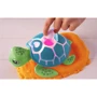Интерактивная игрушка Silverlit Rescue Turtle Спаси Черепаху зеленая (88635) фото 10