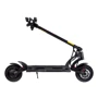 Электросамокат Kaabo Mantis 10 Plus (1000 Вт; 18 А/ч; 60 В) фото 13