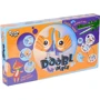 Настольная игра Доббль Картинки (Doobl Image)