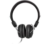 Наушники SVEN AP-320M Black: Тип конструкции полноразмерные