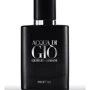 Парфумована вода Giorgio Armani Acqua di Gio Profumo 125 ml