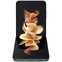 Смартфон Samsung Galaxy Z Flip 3 8/256 GB Green Approved Вітринний зразок фото 6