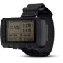 Garmin Foretrex 701 Ballistic Edition Wrist-mounted GPS navigator with Applied Ballistics (010-01772-10): Элементы питания батарейка ААА
