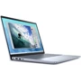 Ноутбук Dell Inspiron 5440 (5440-2826): Экран 14" (1920 x 1200)