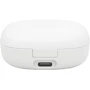 Навушники JBL Wave Flex 2 White (JBLWFLEX2WHT) фото 6