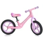 Беговел Profi Kids MBB 1009-4 12" розовый