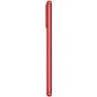 Смартфон Samsung Galaxy S20 FE 2021 6/128 GB Cloud Red Approved Вітринний зразок: Виробник Samsung