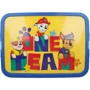 Коробка для игрушек Stor Paw Patrol - Boy Plain, Storage Click Box 23L (Stor-02546): Производитель Stor