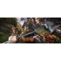 Kingdom Come: Deliverance 2 Day One Edition (PS5): Видавництво Deep Silver