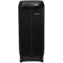 Акустика Чехол JBL PartyCover для колонки JBL PartyBox Ultimate (JBLPBBAG-ULT) фото 4