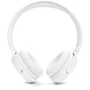 Наушники JBL Tune 525BT White (JBLT525BTWHT)