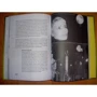 Борис Барабанов: Асса. Книга перемен: ISBN 978-5-367-00683-4