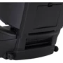 Автокресло Espiro Omega FX 117 GraphiteI (5906724206221): Внутренние ремни нет