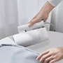 Фен Xiaomi Compact Hair Dryer H101 (White) EU: Тип фен
