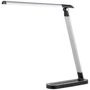 Настольная лампа Nowodvorski 8357 Chic LED